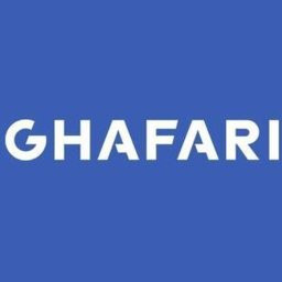 Ghafari
