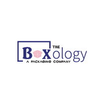 The Boxlogy. US