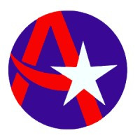 Apollo Safety, Inc.