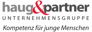 haug&partner unternehmensgruppe