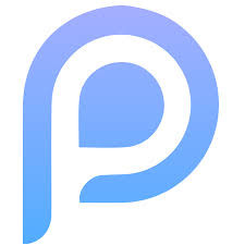 Performance Marketer Collective Ltd
