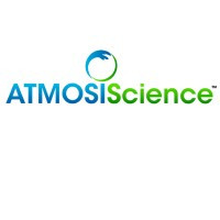 ATMOSISCIENCE INC.