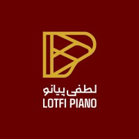 LOTFI PIANO TRADING
