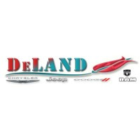 Deland Chrysler Jeep Dodge Ram
