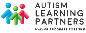 Autism Learning Partners