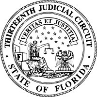 Hillsborough County 13th Judicial Circuit Court