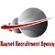 Raynet Recruitment