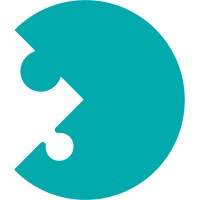VitaPoint Partners