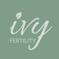 Ivy Fertility