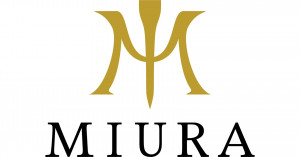 Miura Golf