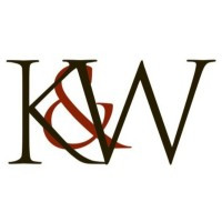 Klein & Wilson LLP