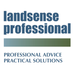 Landsense Professional Ltd