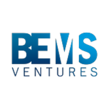 BEMS Ventures GmbH