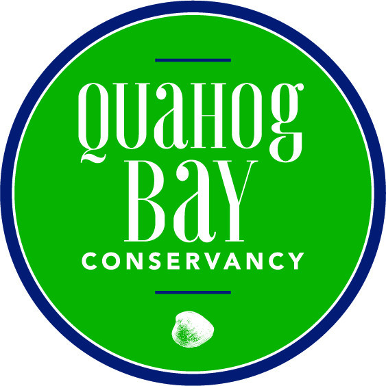 Quahog Bay Conservancy