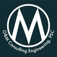 O&M Consulting Engineering, PSC