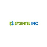 Sysintel Inc
