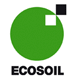 ECOSOIL Ost GmbH