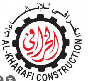 Al-Kharafi Construction Company