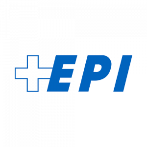 Schweizerische Epilepsie-Stiftung