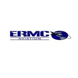 ERMC Aviation LLC