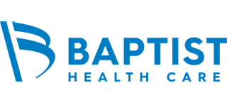 Baptist Medical Group