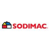 Sodimac