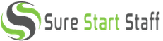 Sure Start Staff