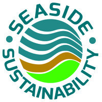 Seaside Sustainability