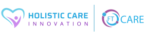Holistic Care Innovation
