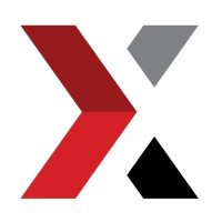 Sales Xceleration Recruiting