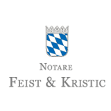 Notare Feist & Kristic