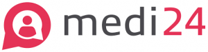 Medi24 AG