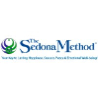 Sedona Training Associates