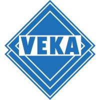 VEKA - North America