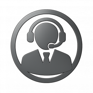 Seis Aguilas Freight Enterprises Corp.