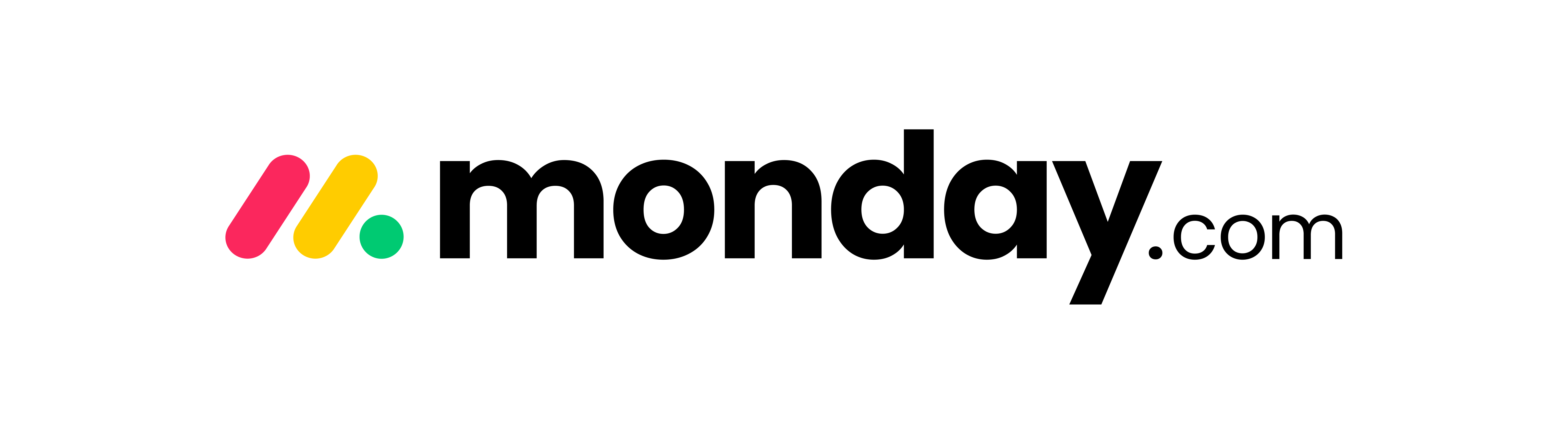 monday.com