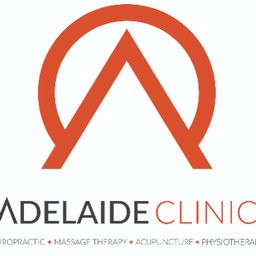 Adelaide Clinic