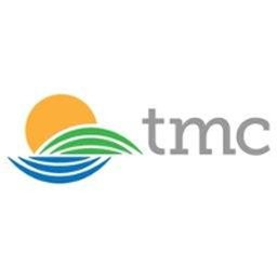 TMC