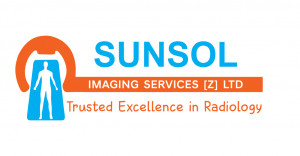 Sunsol Imaging Services Ltd