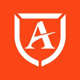 Fly Alliance Maintenance LLC