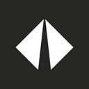 International Motors, LLC