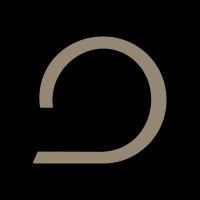 OneReach.ai