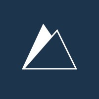 Prevail Partners Limited