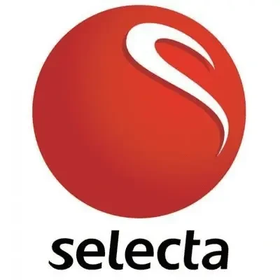 Selecta AG