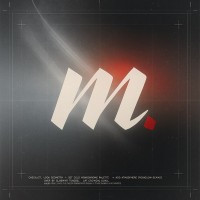 MKKH