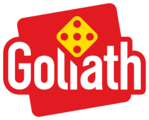 Goliath