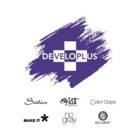 Developlus Inc