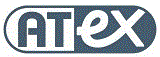 ATEX Explosionsschutz GmbH