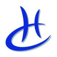 Hanson Construction, Inc.