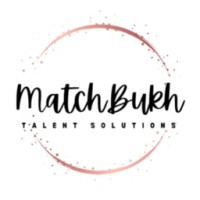 MatchBukh Talent Solutions